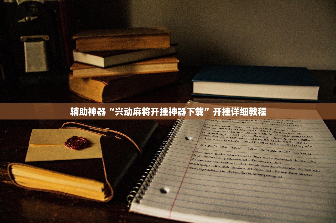 安阳新疫情最新消息（安阳新型冠状病毒最新消息）