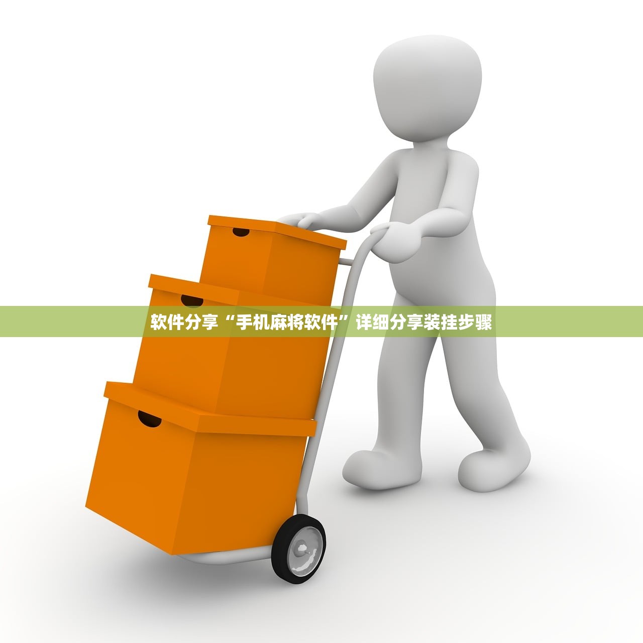 【上海封控区人数明显下降,上海封没封】