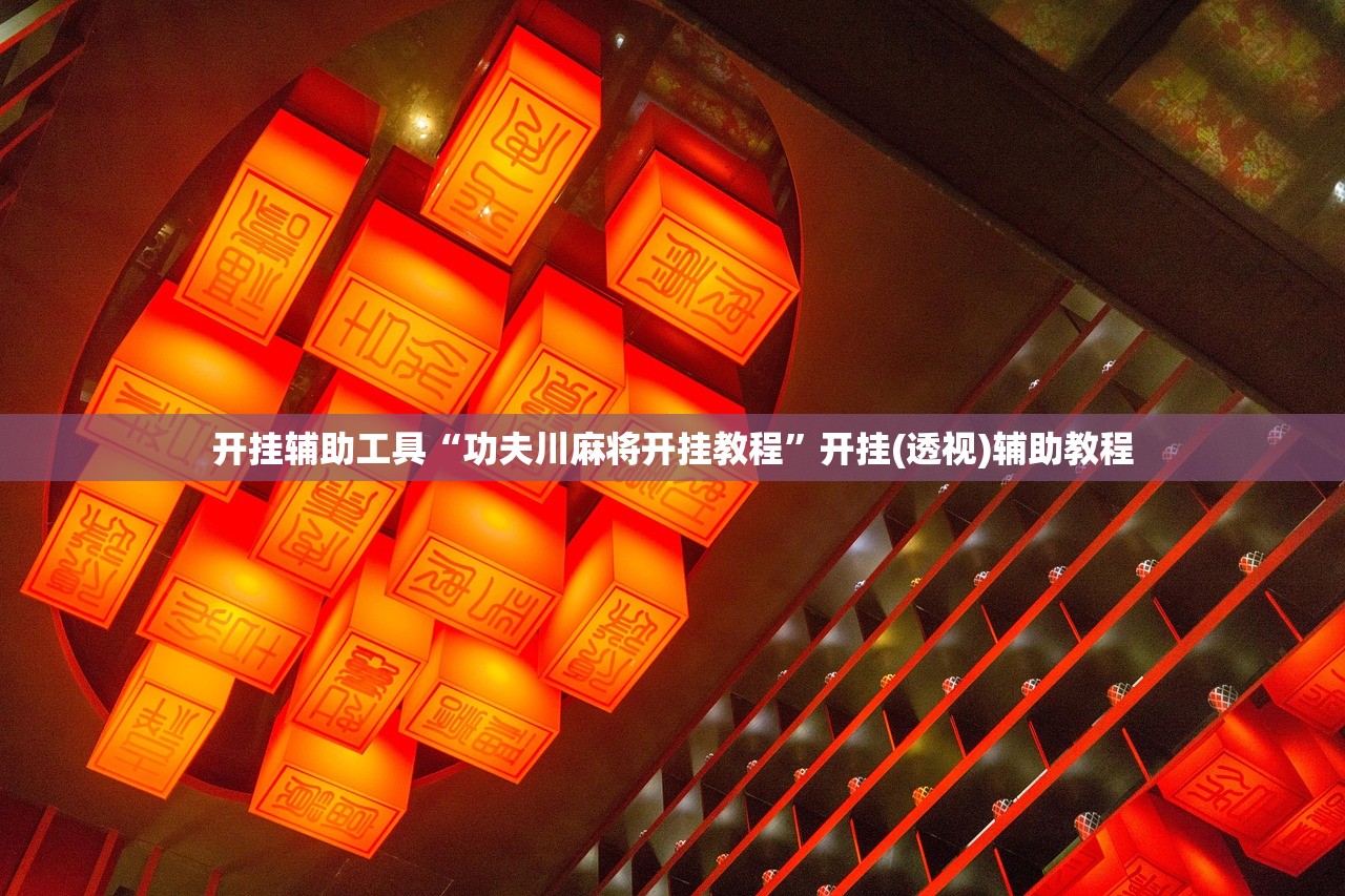 【五一放假几天2023年/五一2022放假几天】