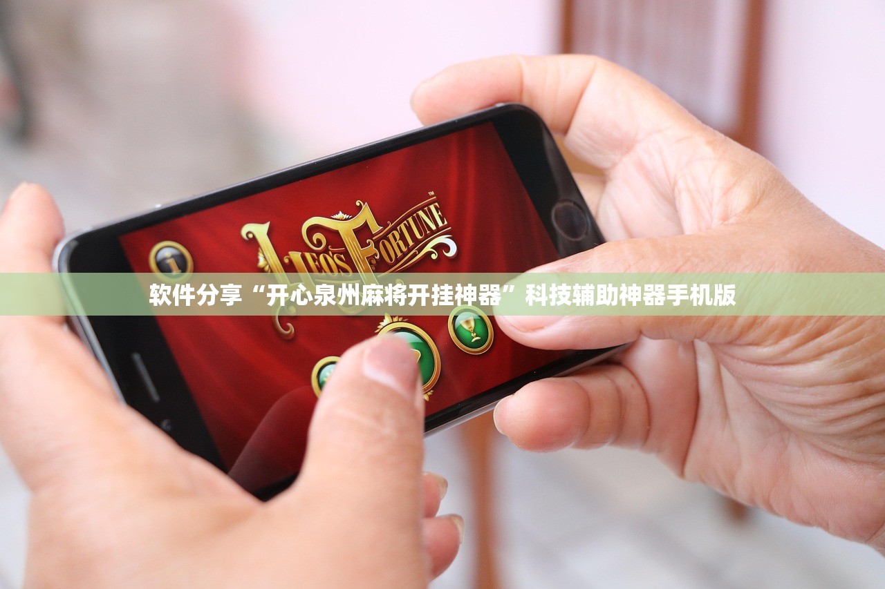 保时捷新款macan:保时捷新款费用及图片