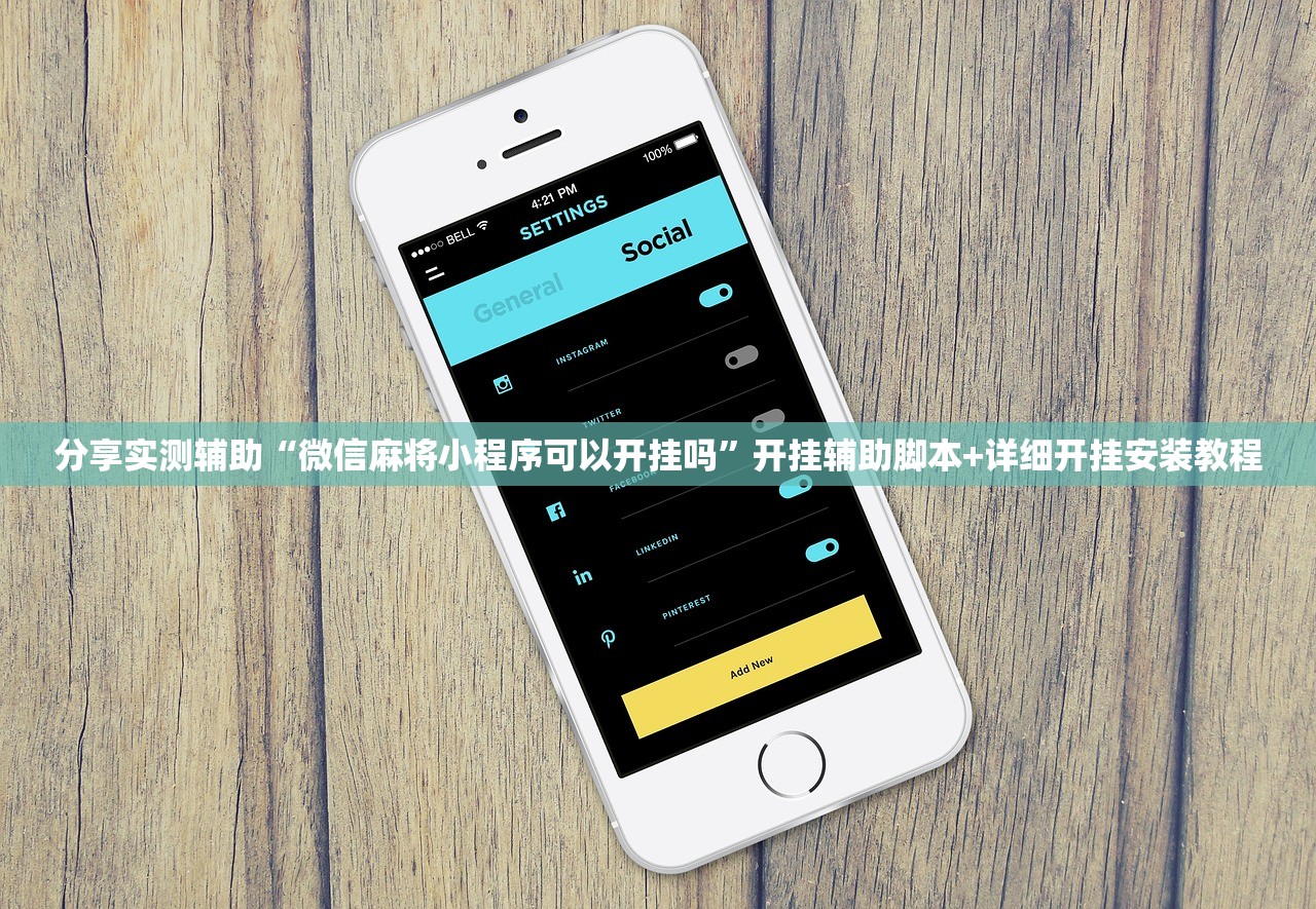 往年录取分数线:贺州学院公费师范生往年录取分数线