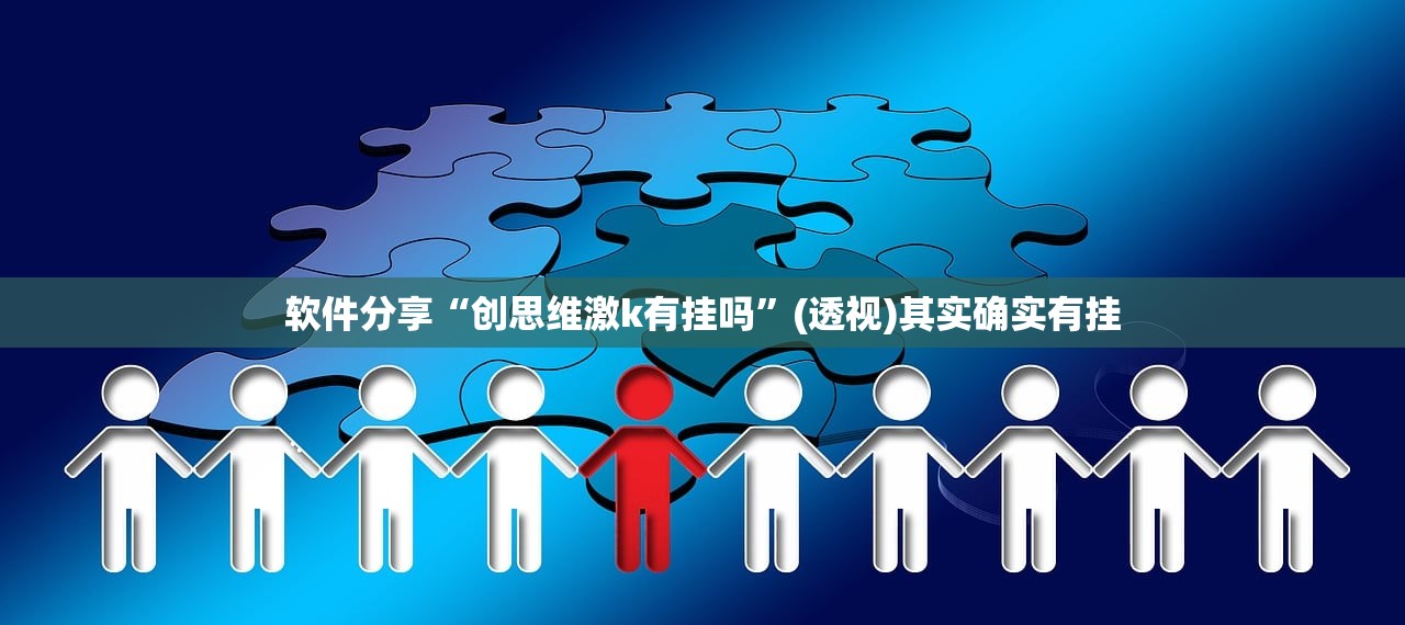 31省新增确诊3504例/31省新增33例确诊