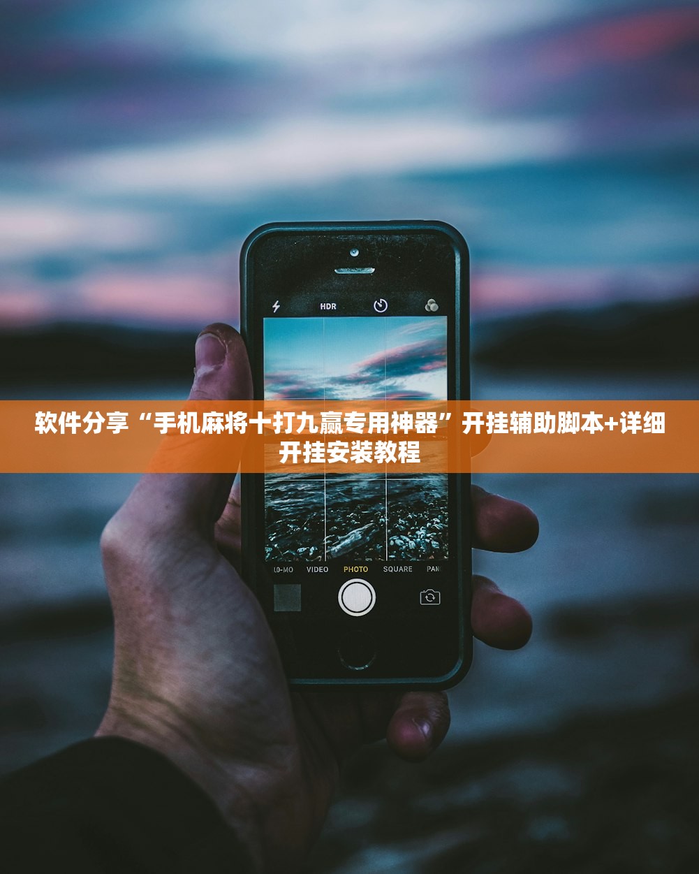 宁波镇海疫情:宁波镇海疫情防控最新通知