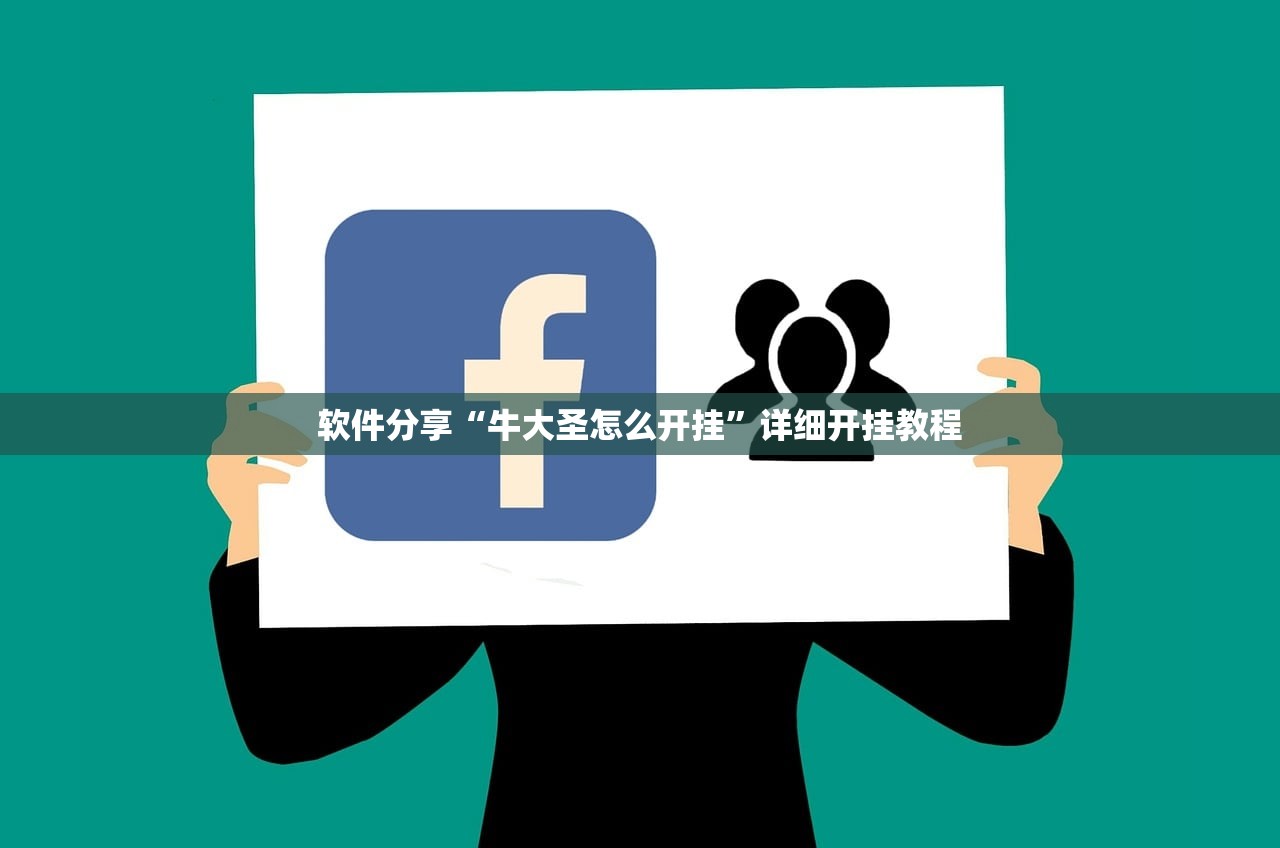 宁波镇海疫情:宁波镇海疫情防控最新通知