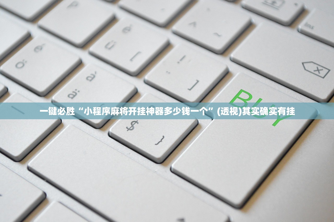 招远疫情最新消息（招远疫情最新消息2021）