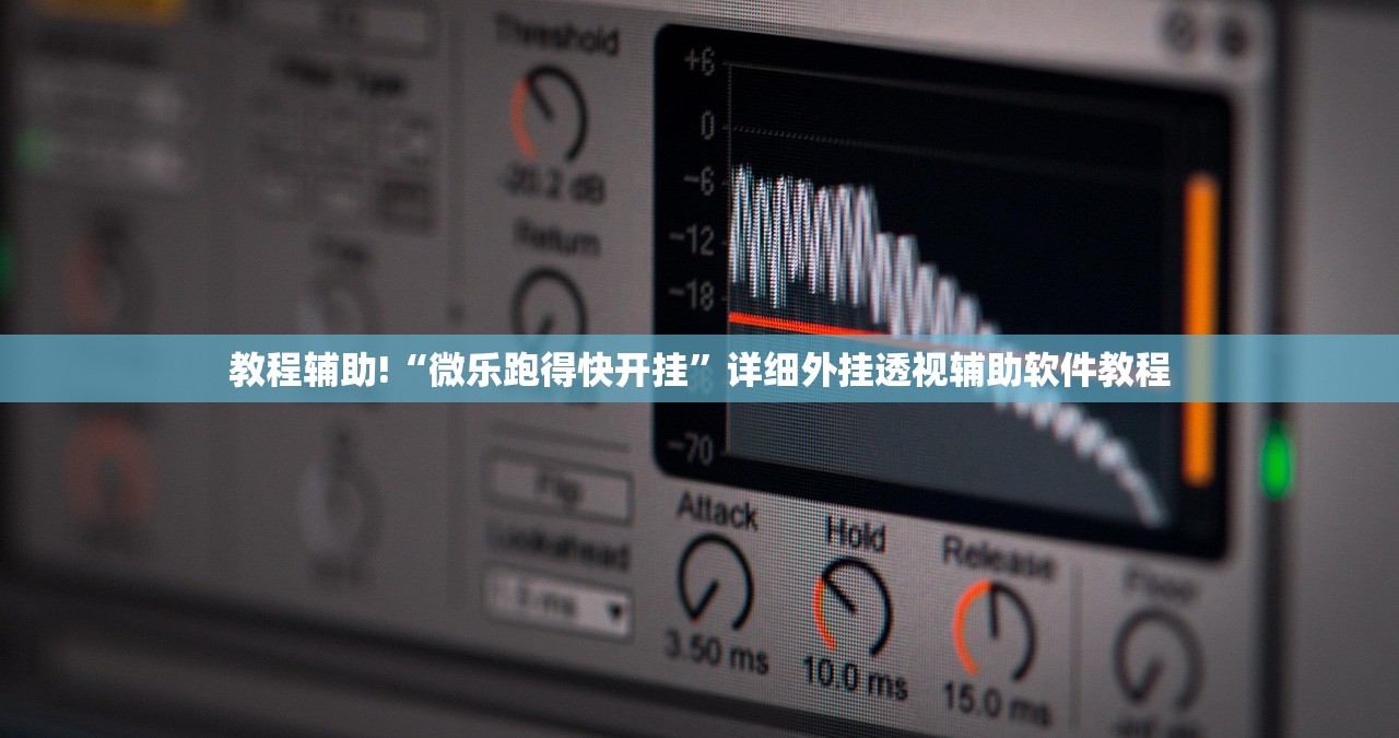 沈阳新增的本土病例未接种疫苗/沈阳新增1例本土无症状打疫苗没