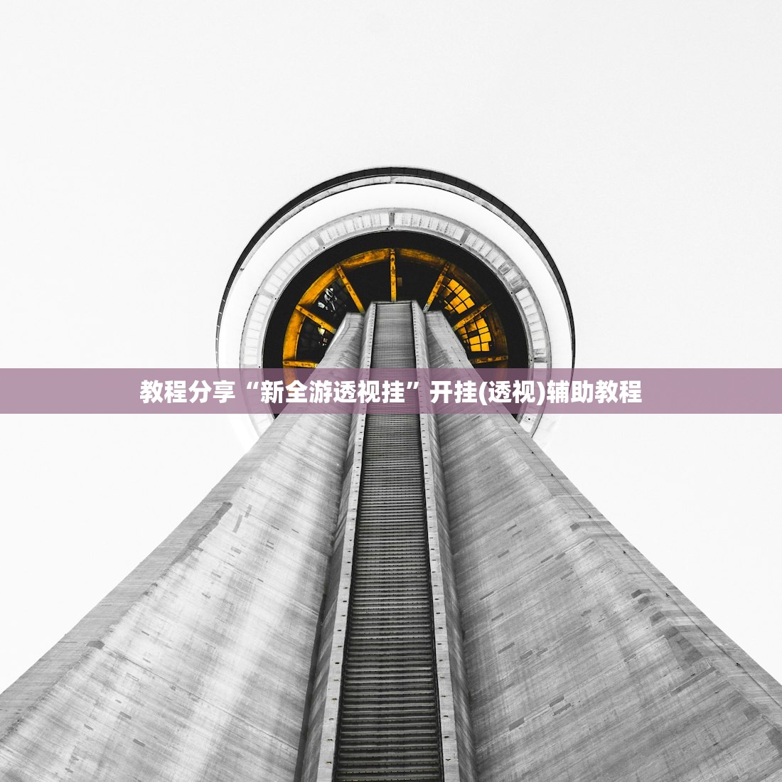 使用分享!闲聊拼三张怎么开挂”开挂(透视)辅助神器