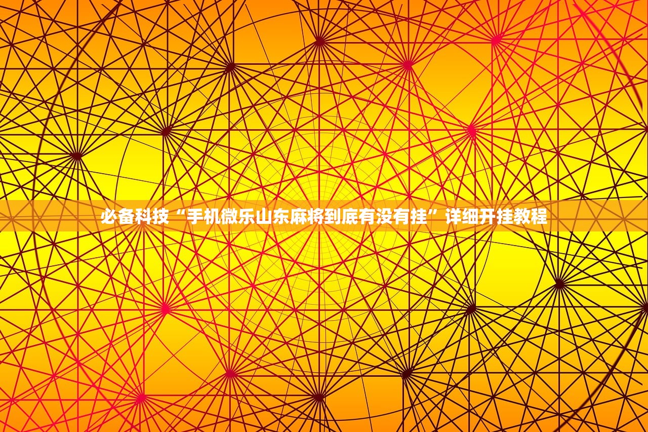 新毒株BA.5登陆北京西安意味着什么（新毒株是什么）