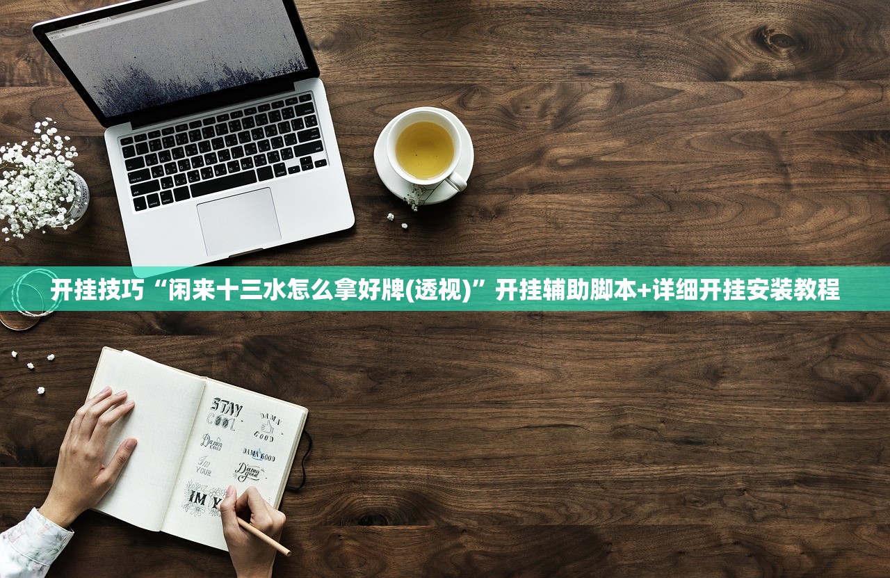 【西安疫情的最新动态,西安疫情的最新动态图】