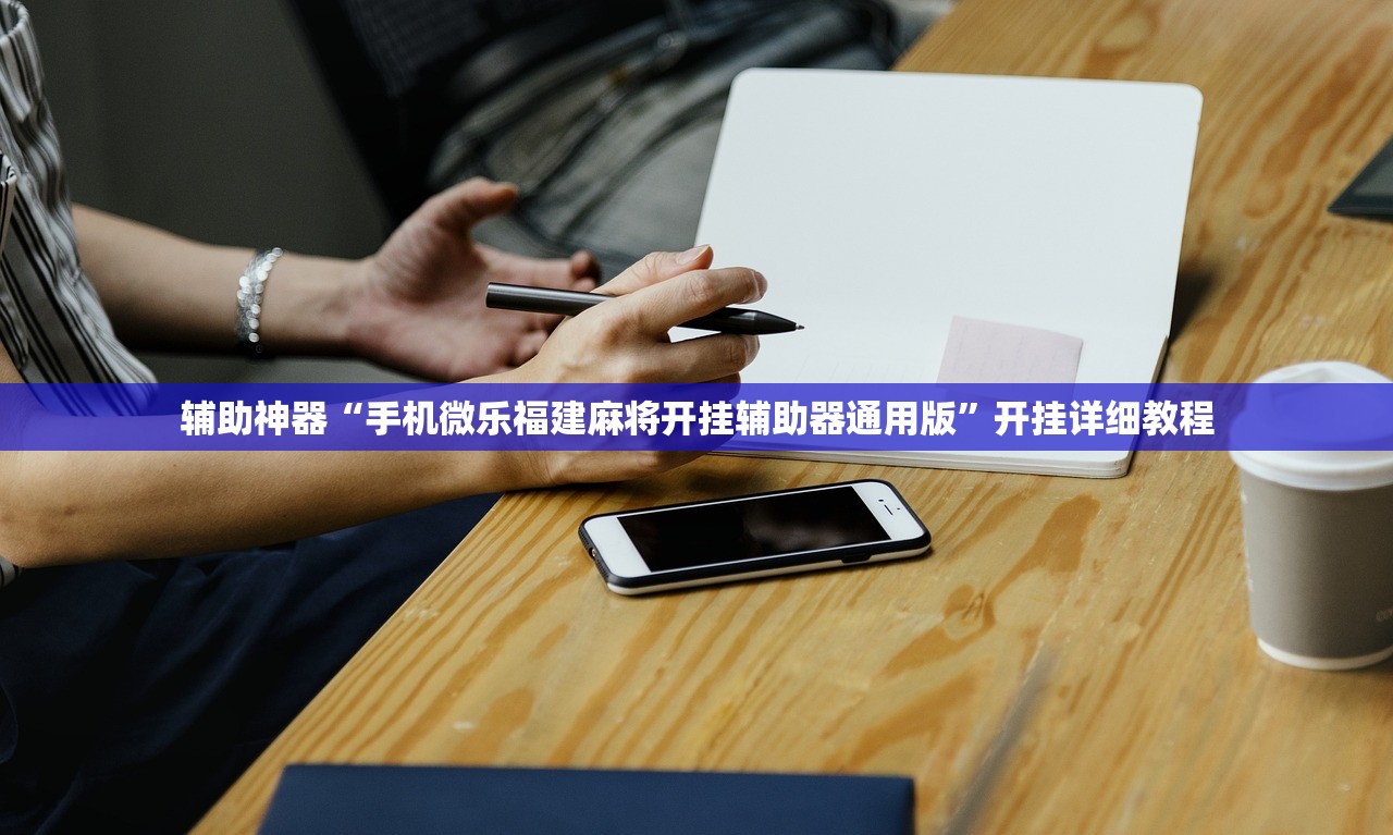 【西安疫情的最新动态,西安疫情的最新动态图】