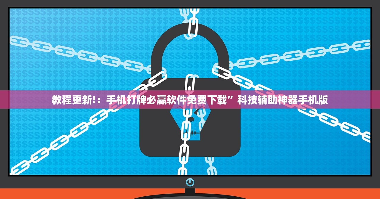 五菱原厂发动机费用:五菱原厂发动机费用多少