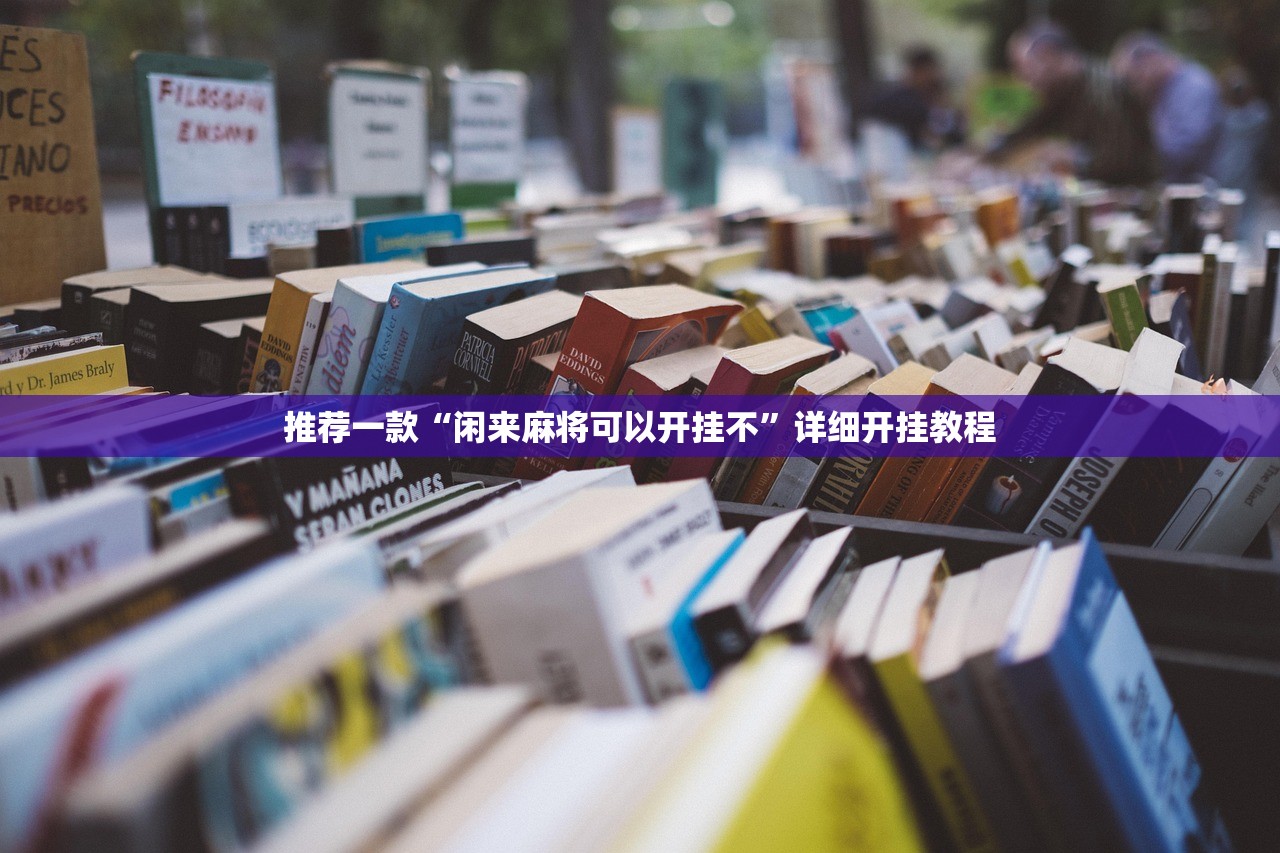 【高考查分时间2023年时间表图片/高考查分时间2021】