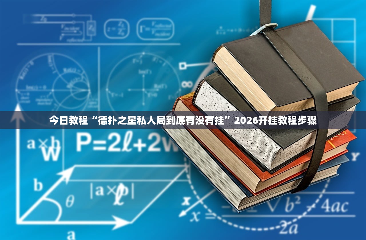 汽车最新款（格力汽车最新款）