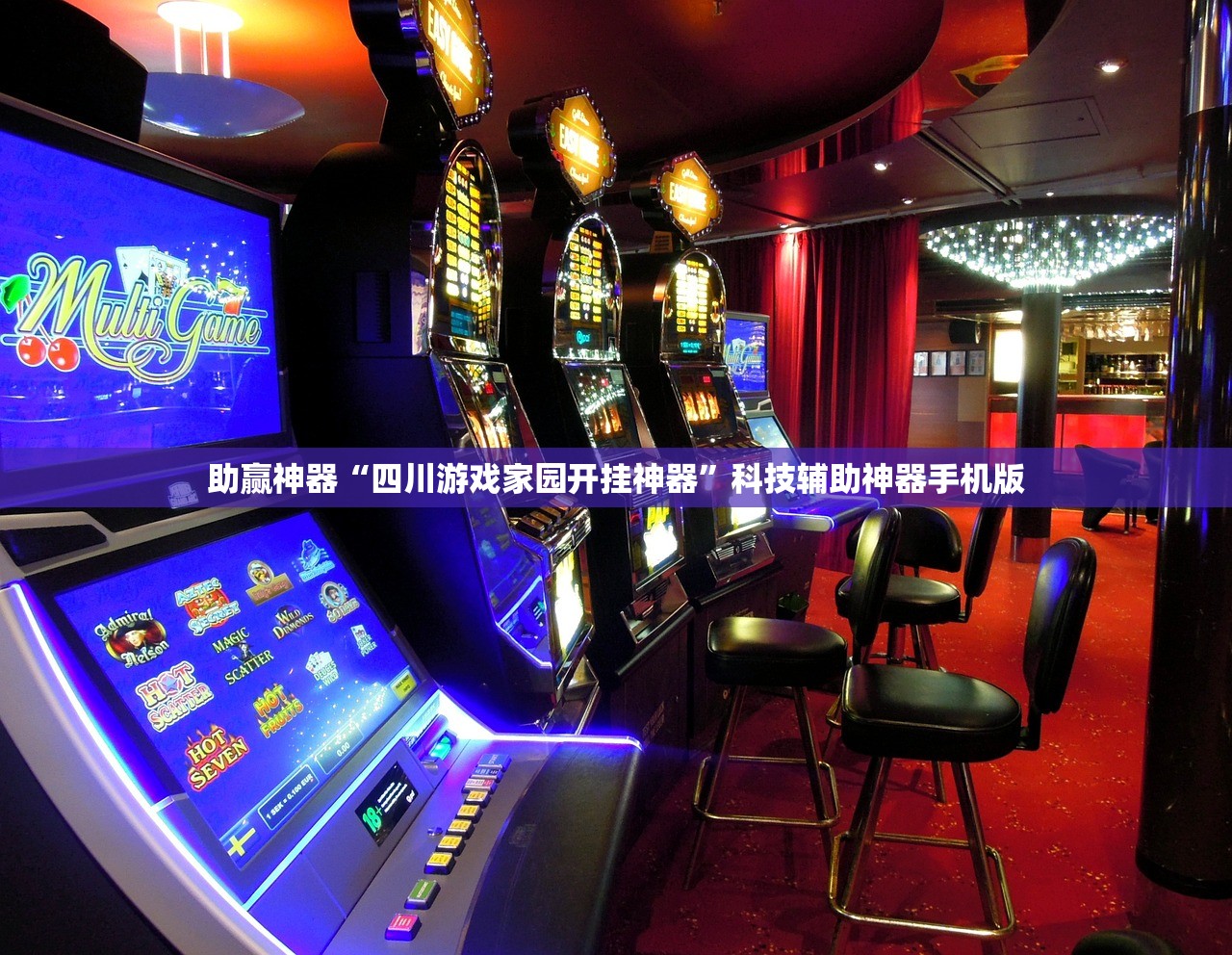 【新款汽车,华为最新款汽车】