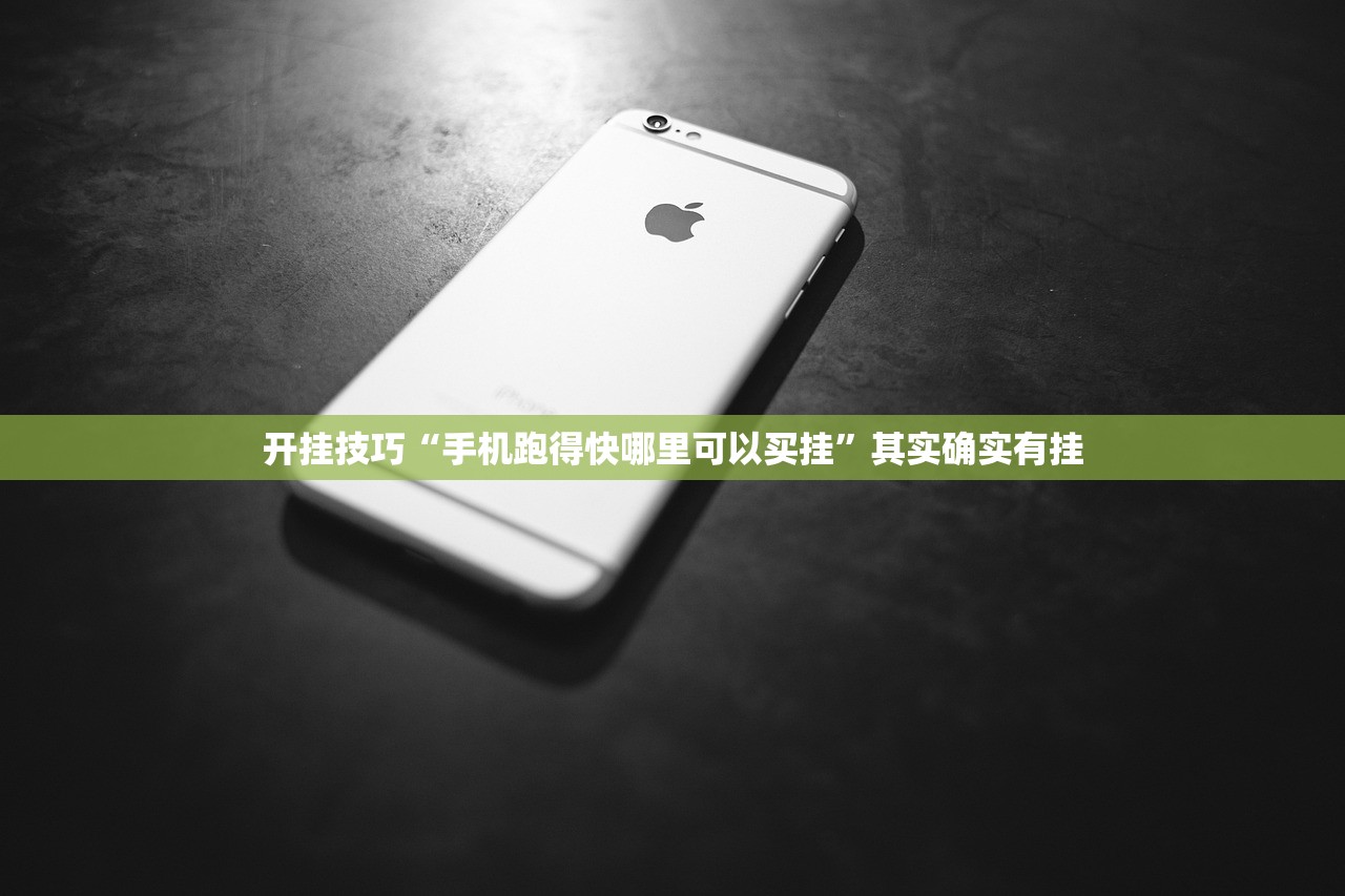 31省份新增5例北京2例（31省份新增40例北京27例）
