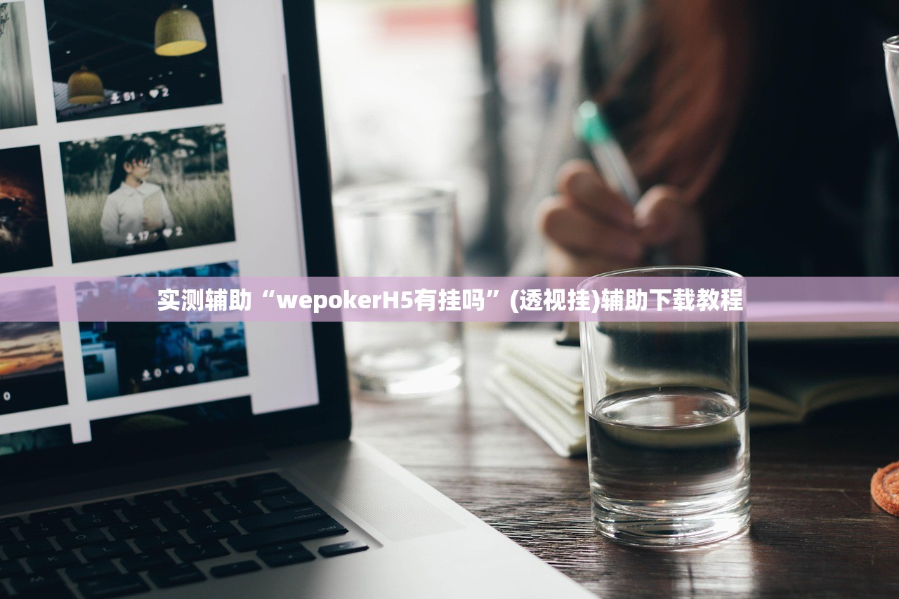 河南沈丘:河南沈丘县有多少人口