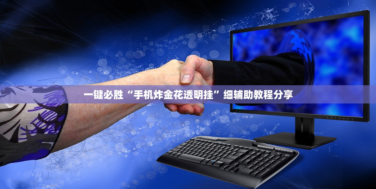 凯迪拉克二手车费用（凯迪拉克二手车费用6年费用）