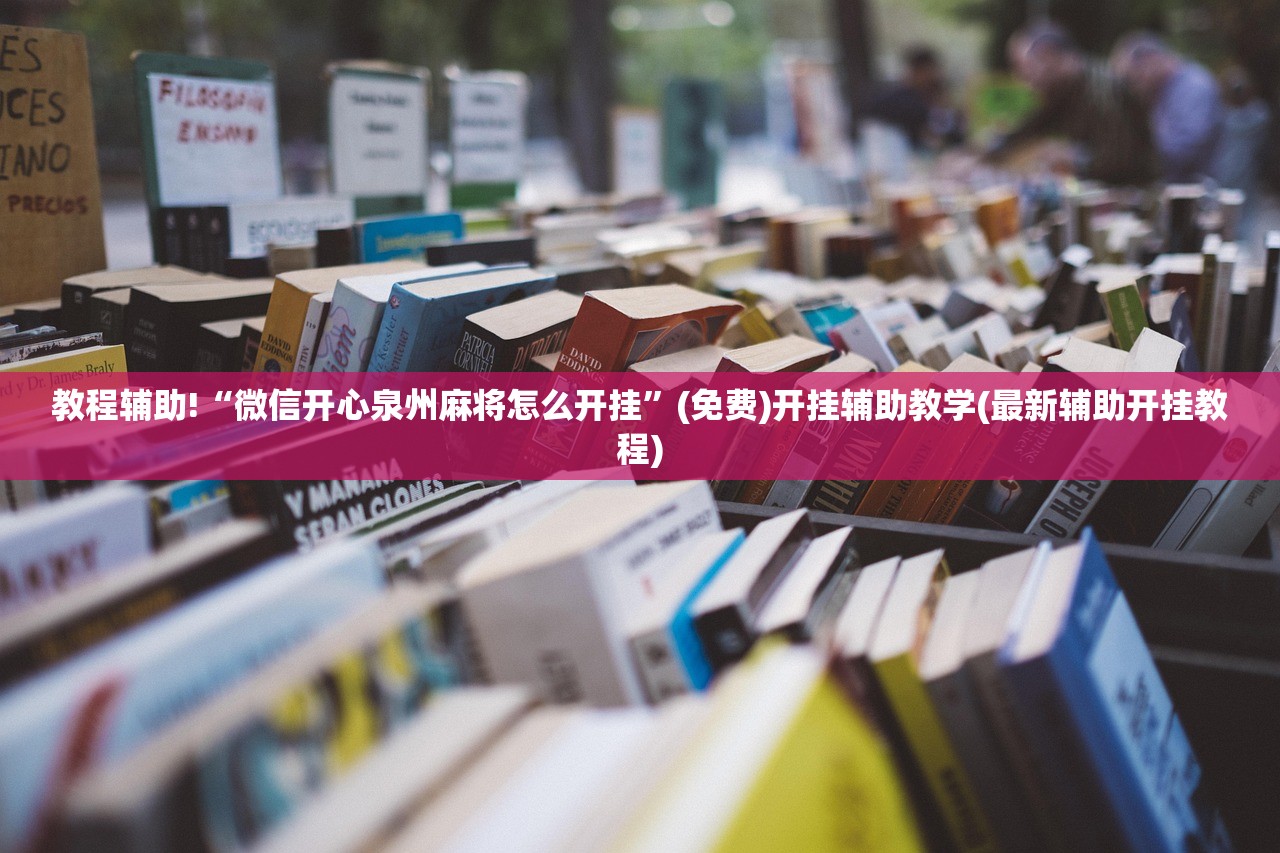 【全国31省市疫情表,全国31省市疫情最新消息今天】