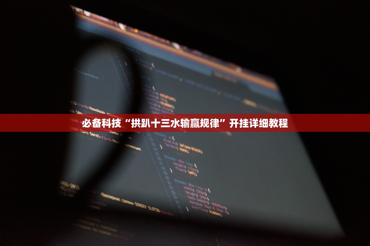 玩家必读“老友地方游戏辅助开挂图片”开挂(透视)最新辅助详细