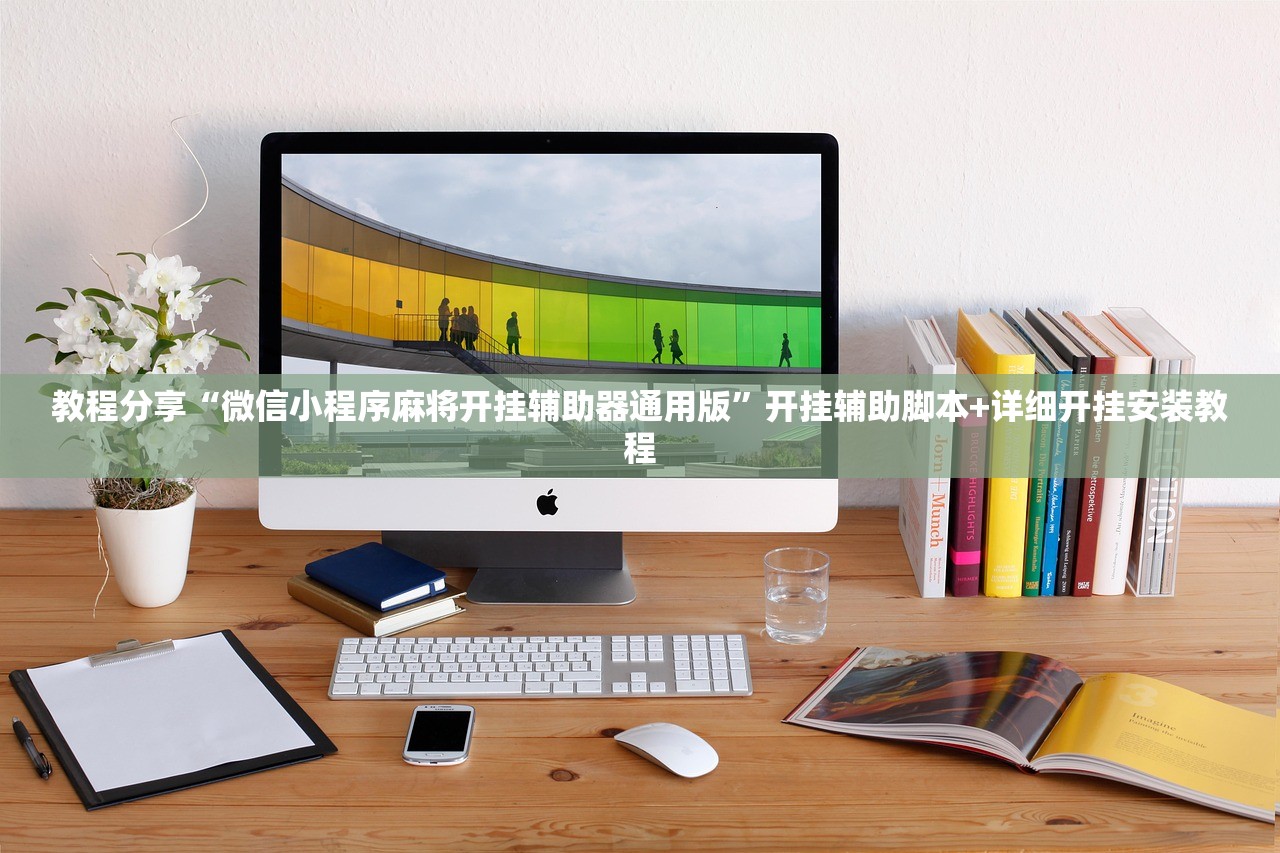 渭南疫情最新消息/渭南疫情最新新增病例