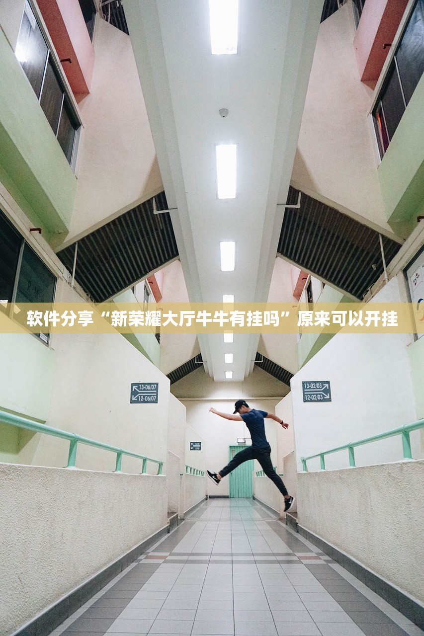 【汽车正确搭电方法/汽车搭电有几种方法】