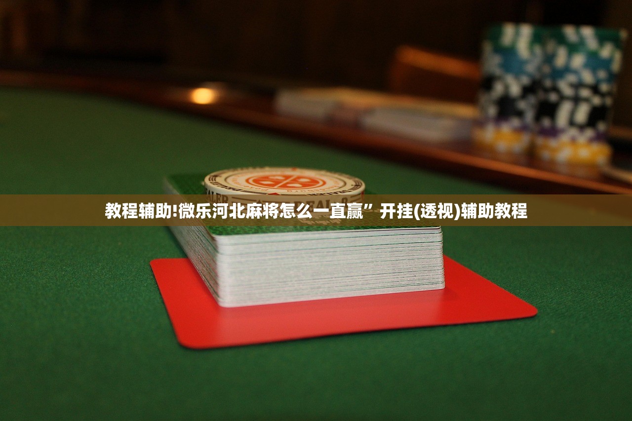 双离合变速箱顿挫（双离合变速箱顿挫正常吗）