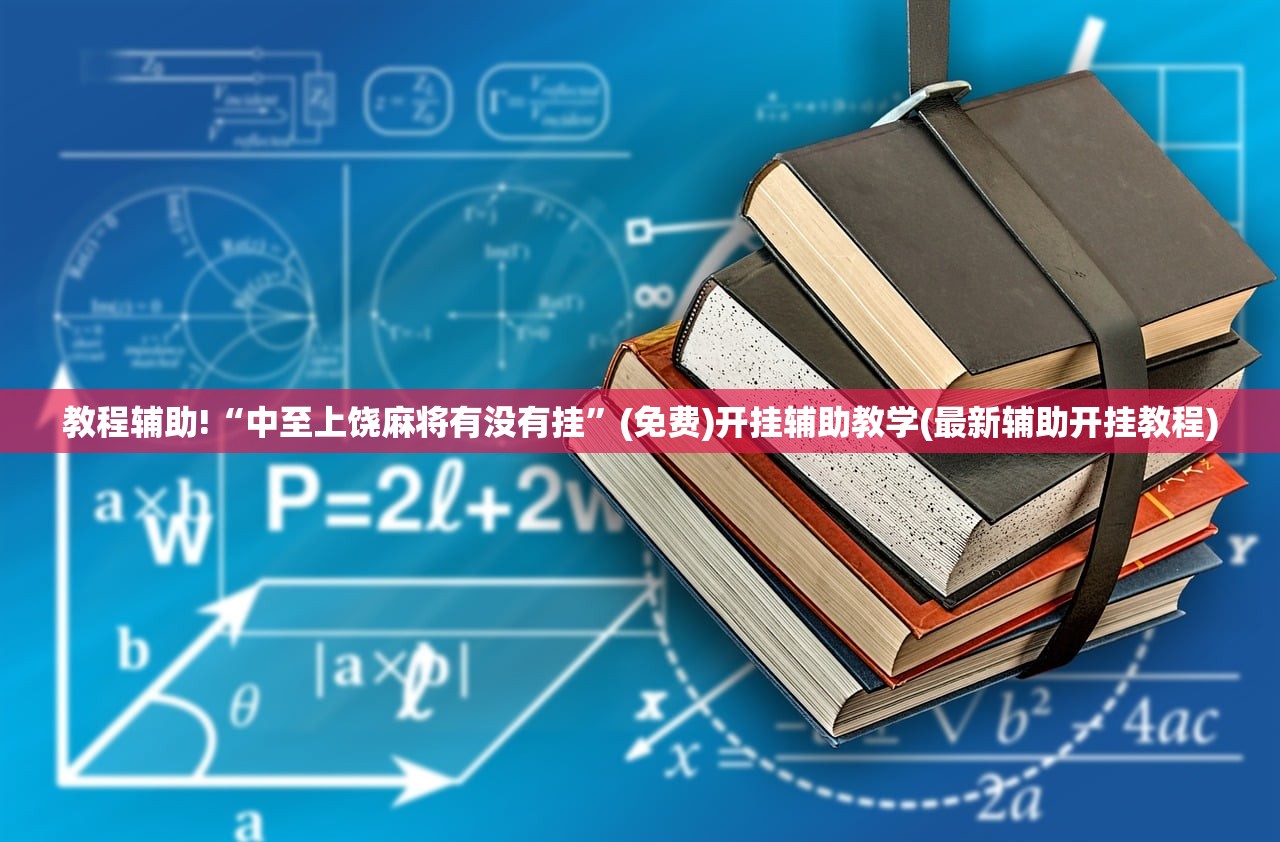 眉山解封最新消息/四川眉山封城了吗