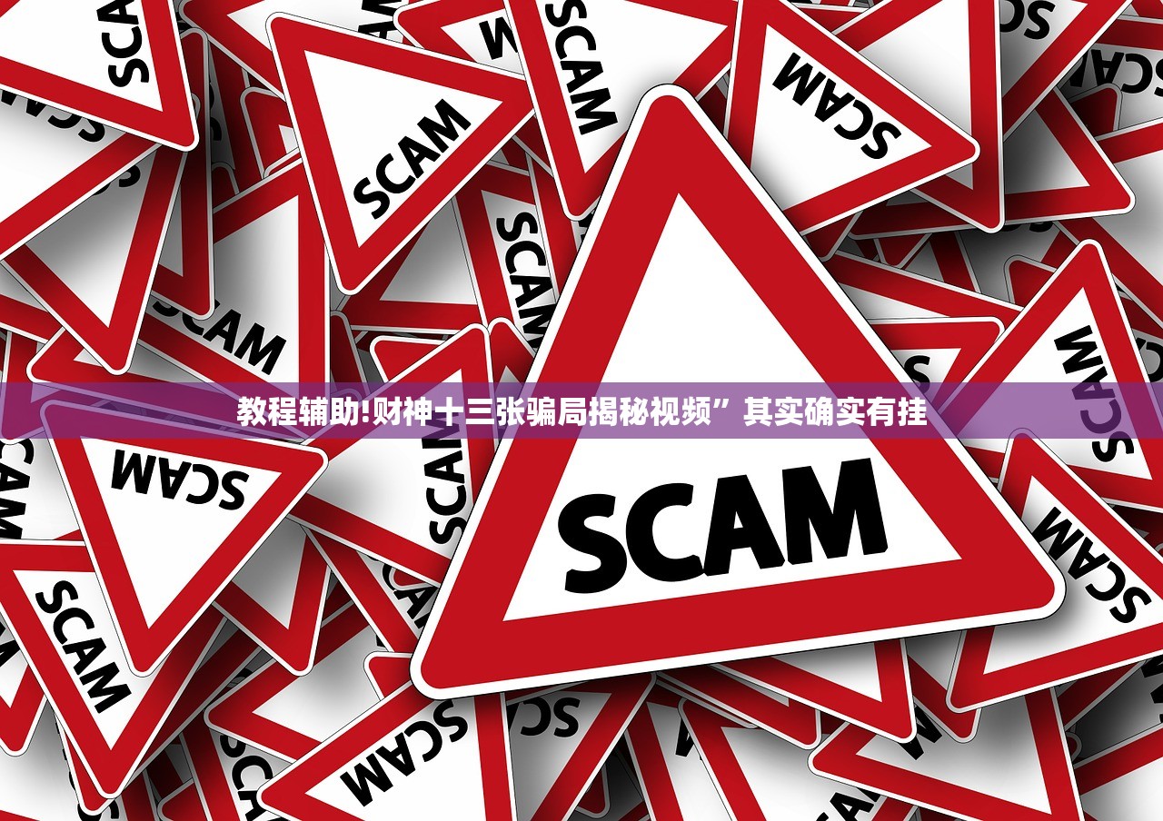 滴滴需要什么车型:滴滴需要啥车型