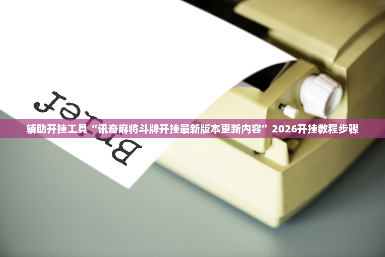 北京市疫情最新消息（北京市疫情最新状态）