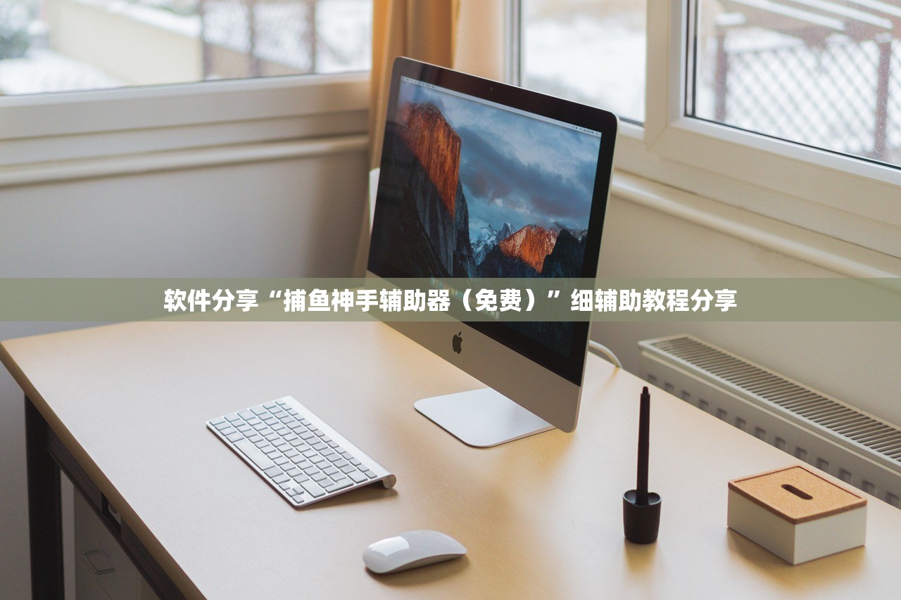 滴滴需要什么车型:滴滴需要啥车型