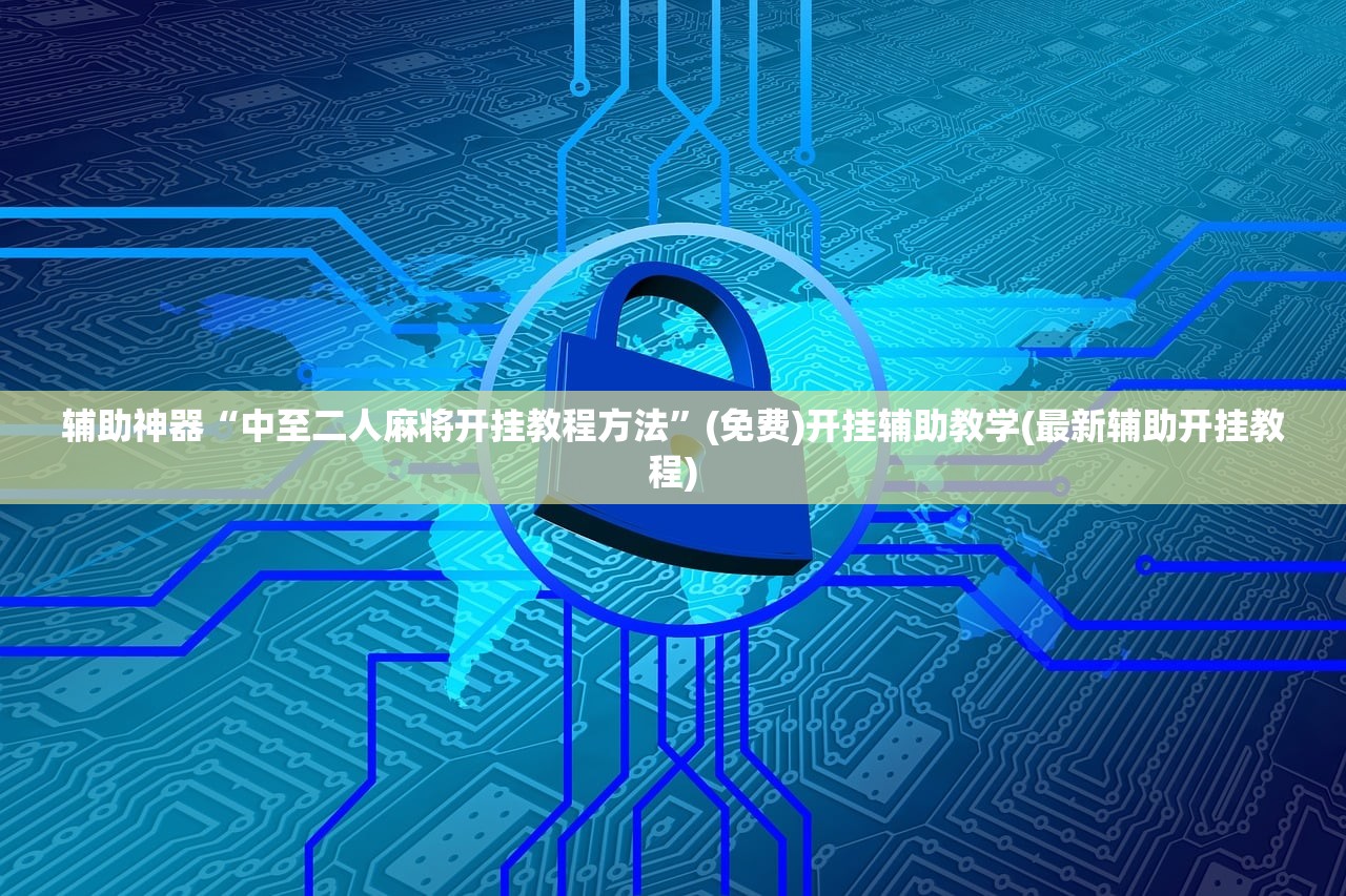 滴滴需要什么车型:滴滴需要啥车型