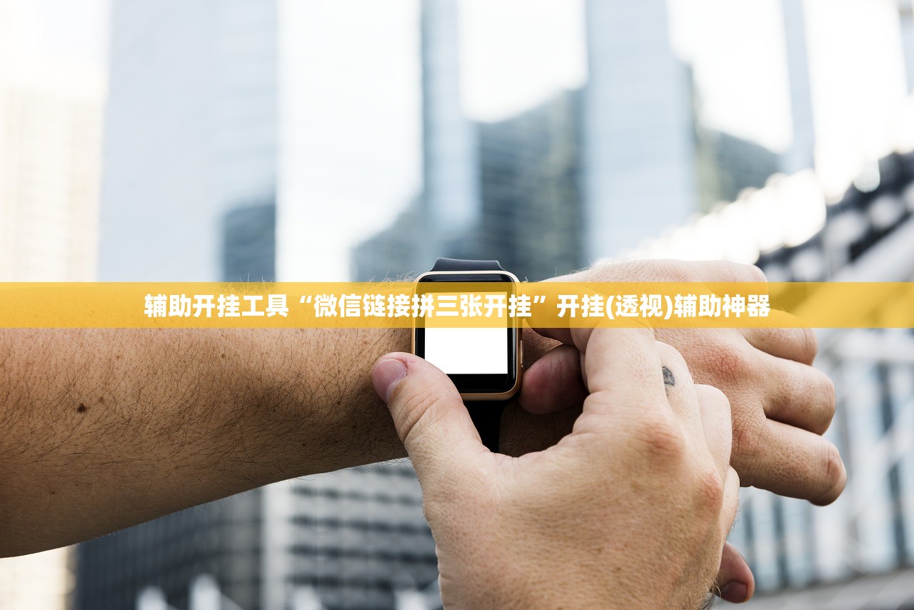 长岭至吉林客车价位/长岭到长春汽车票