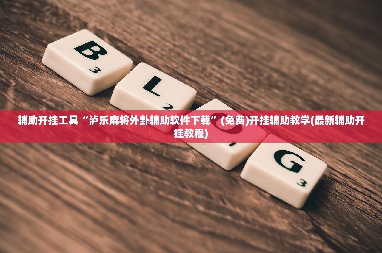 【官方回应上海为何无症状较多,上海的无症状感染者】