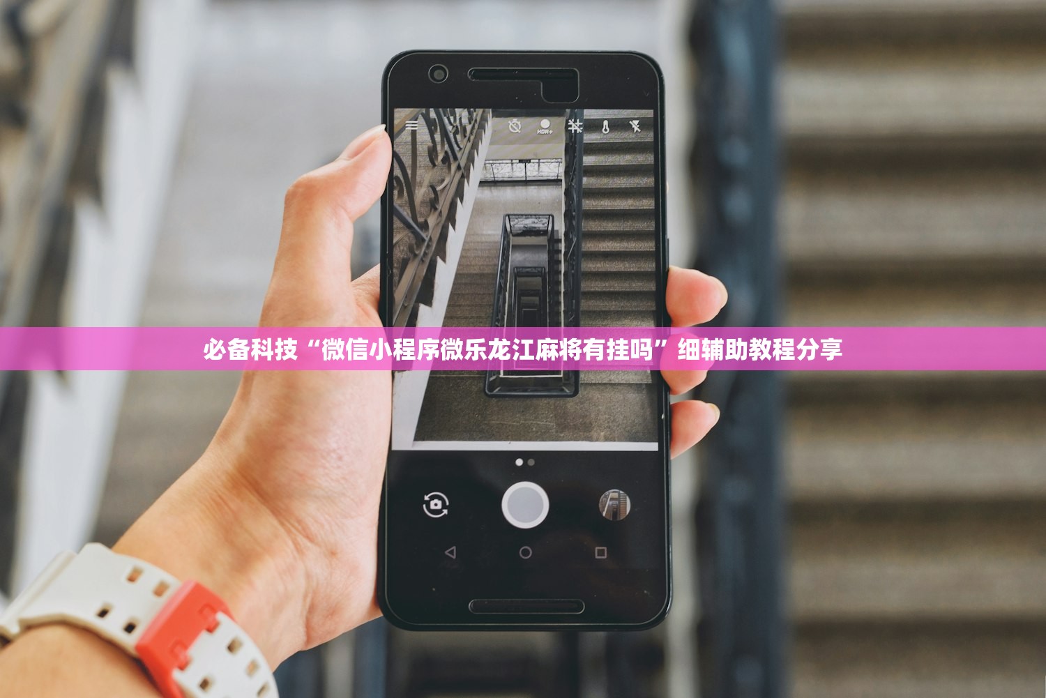 2021年春节放假/2021年春节放假高速免费几天