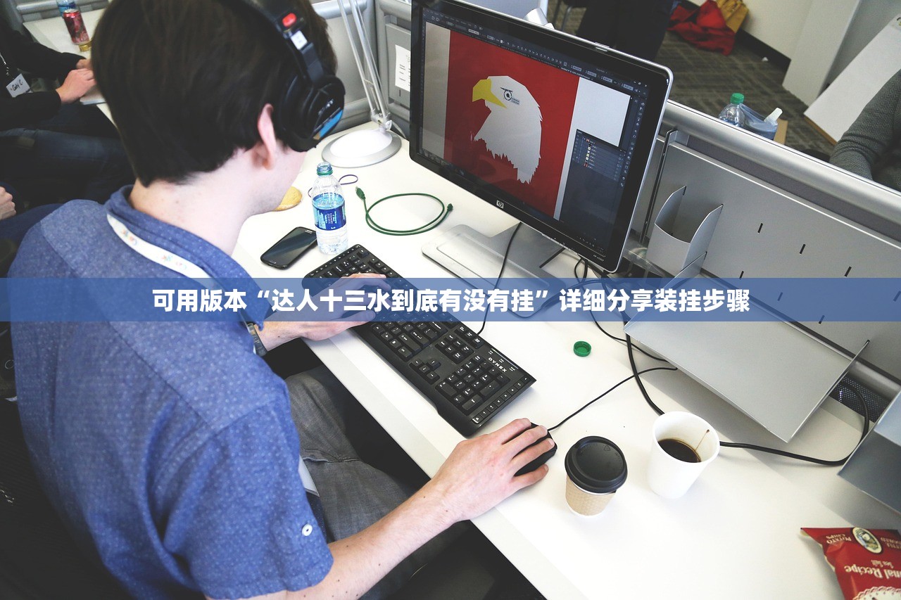 【北京新增11例,北京新增一病例】