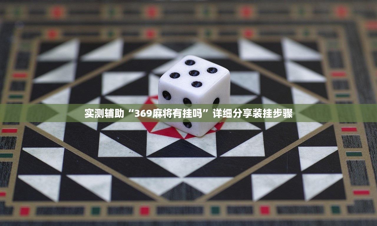 31省区市新增5例本土确诊病例/31省区市新增确诊12例含本土4例
