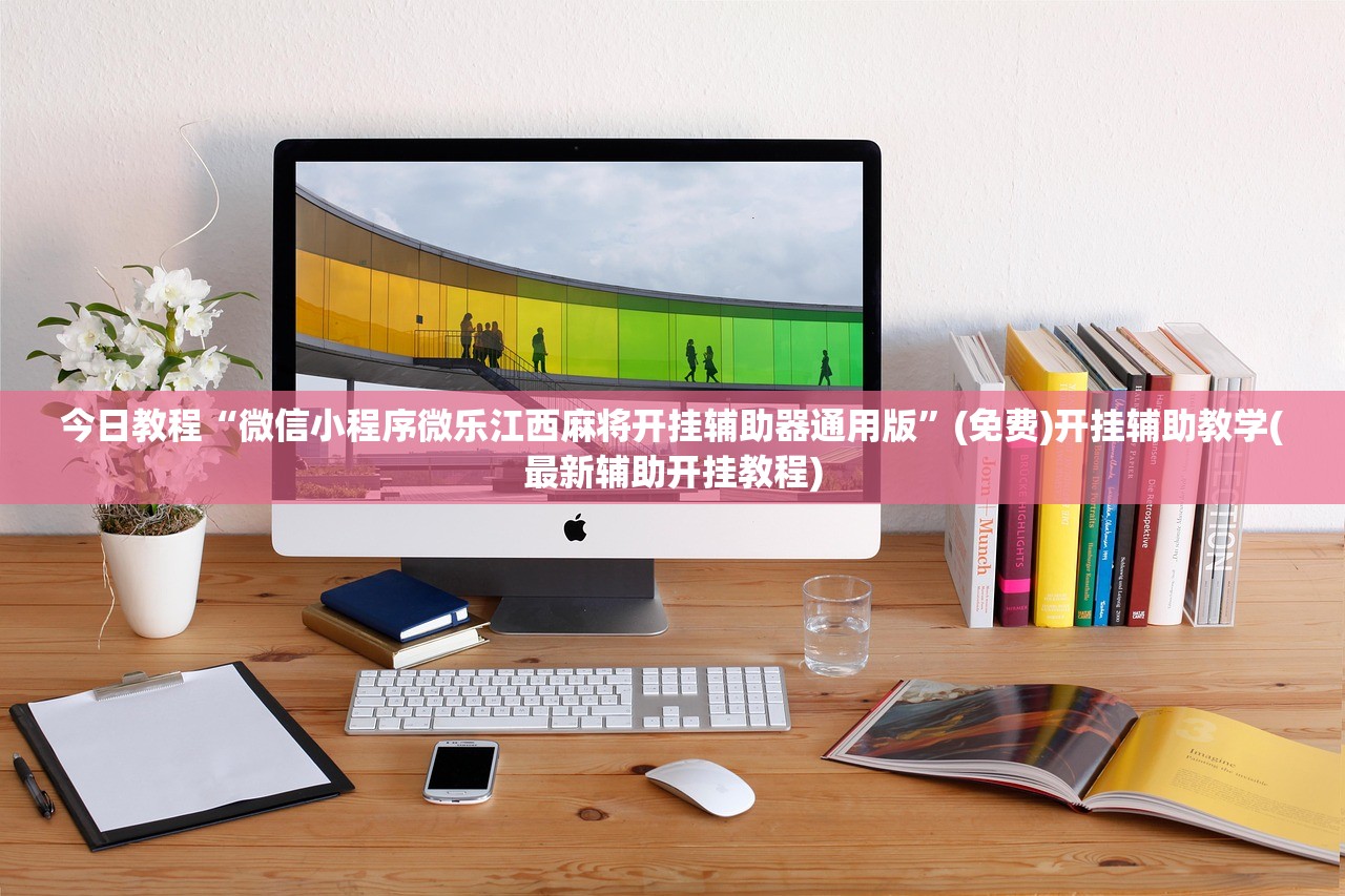 河北辛集疫情最新数据消息:河北辛集疫情最新数据消息新闻