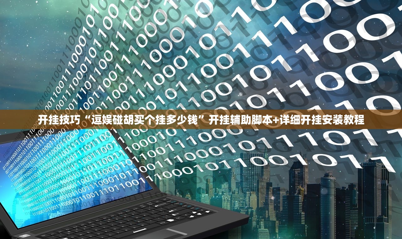 31省新增确诊15例/31省份新增确诊13例