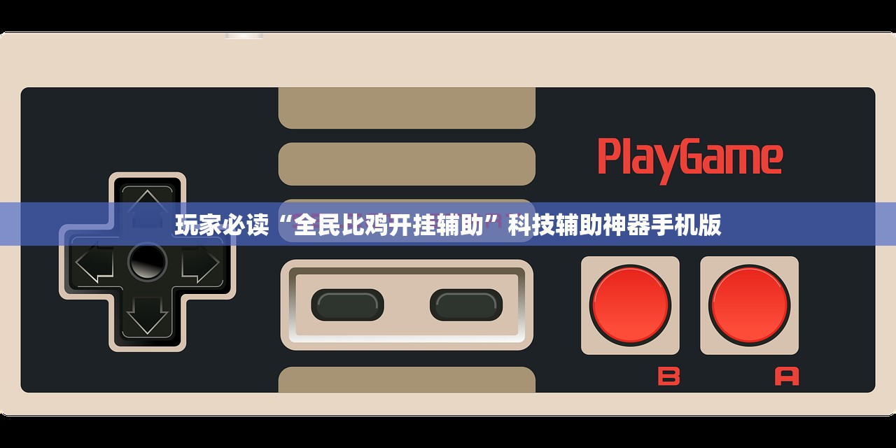 江苏大学有多少人/江苏大学有多少人考上研究生一