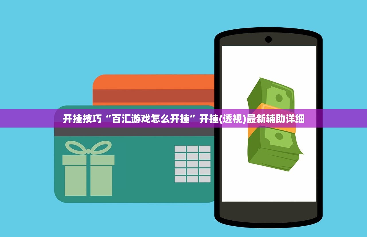 【山东病毒感染最新消息,山东病毒感染最新消息数据】