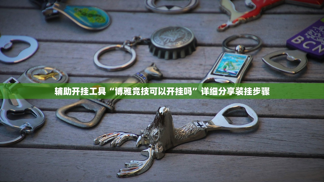【北京海淀一农贸市场中发现1例阳性/海淀区附近农贸菜市场】