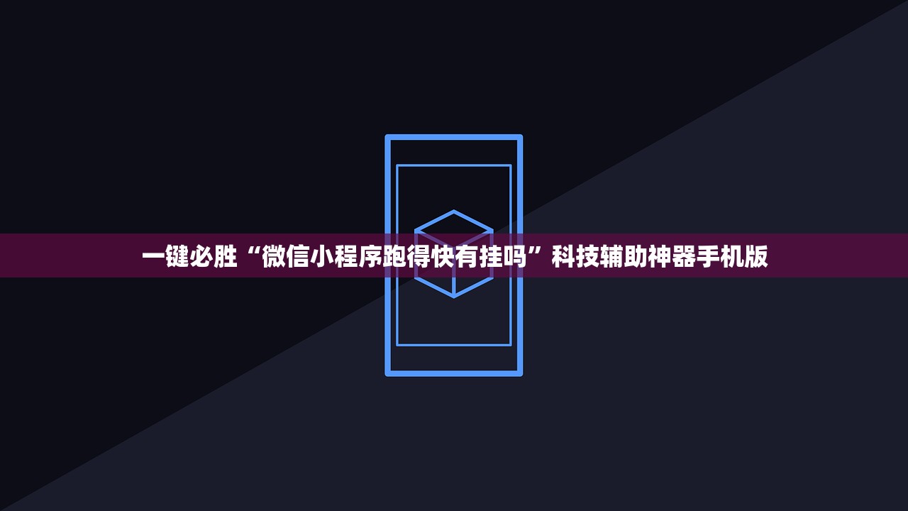 【西安交通大学学生邮箱后缀是什么/西安交通大学邮箱怎么登录】