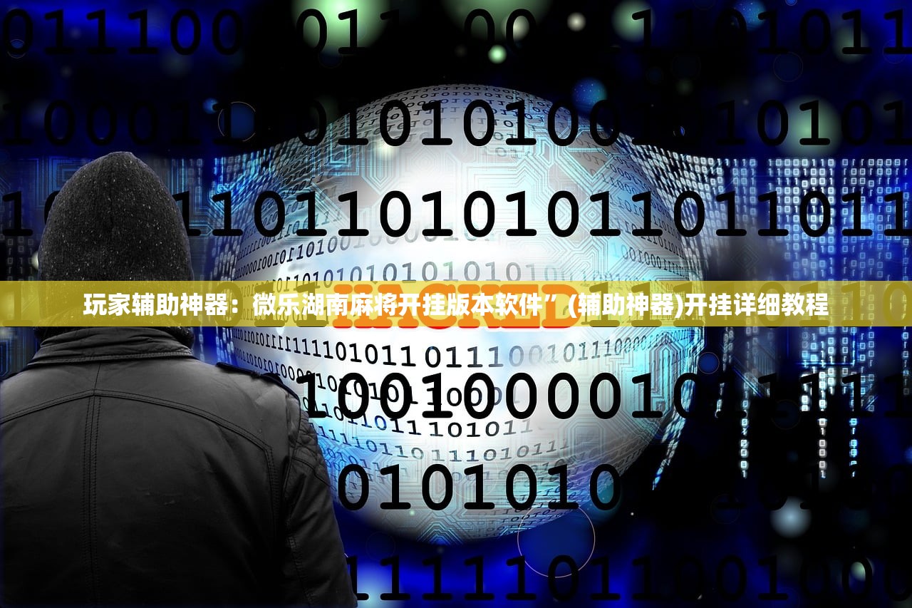 【西安交通大学学生邮箱后缀是什么/西安交通大学邮箱怎么登录】
