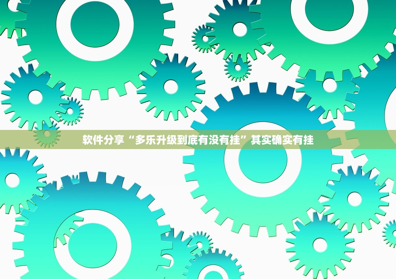 【重大专业录取分数线/重大学校录取分数线】