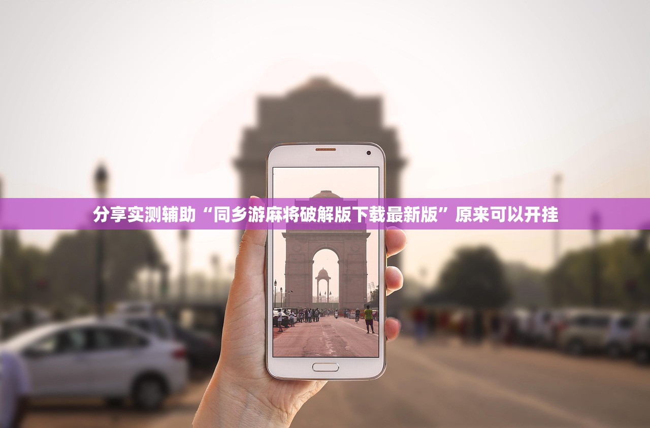 【上海分区封控核检公交地铁停运,上海地铁管控】