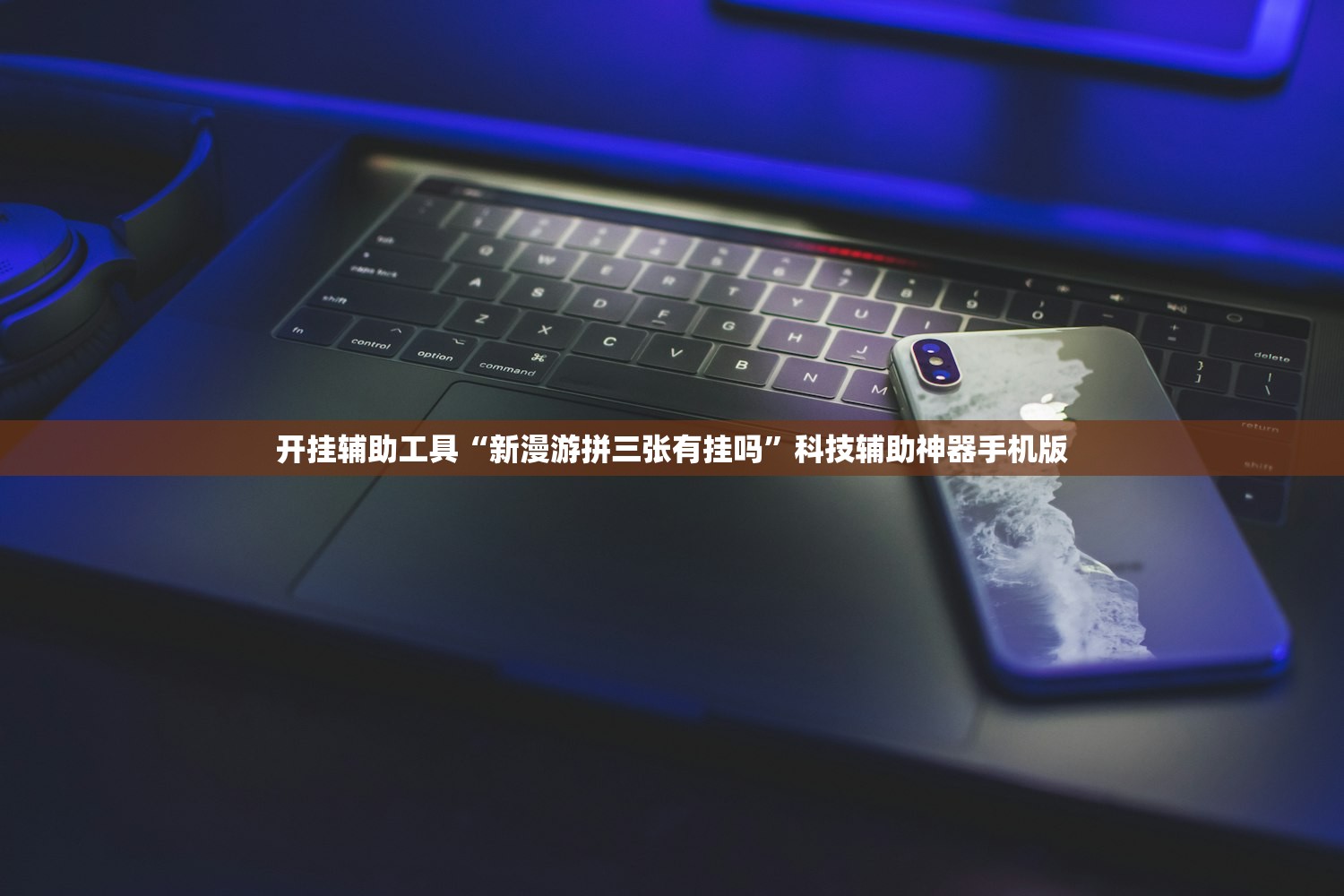 长春20号能解封吗（长春20日有新增病例吗）