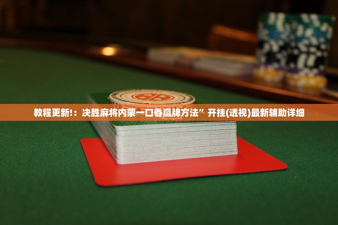 宝马混动车型费用/宝马混动车型费用及图片