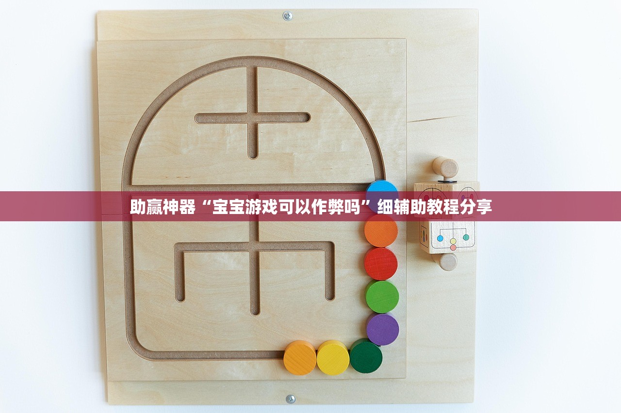 【葫芦岛出售毛坯房/葫芦岛出售毛坯房信息】