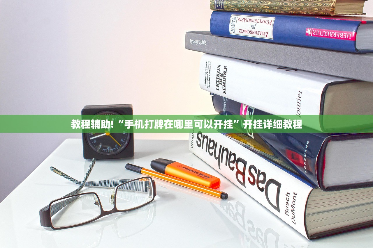 郑州疫情什么时候解封:郑州疫情什么时间解封?