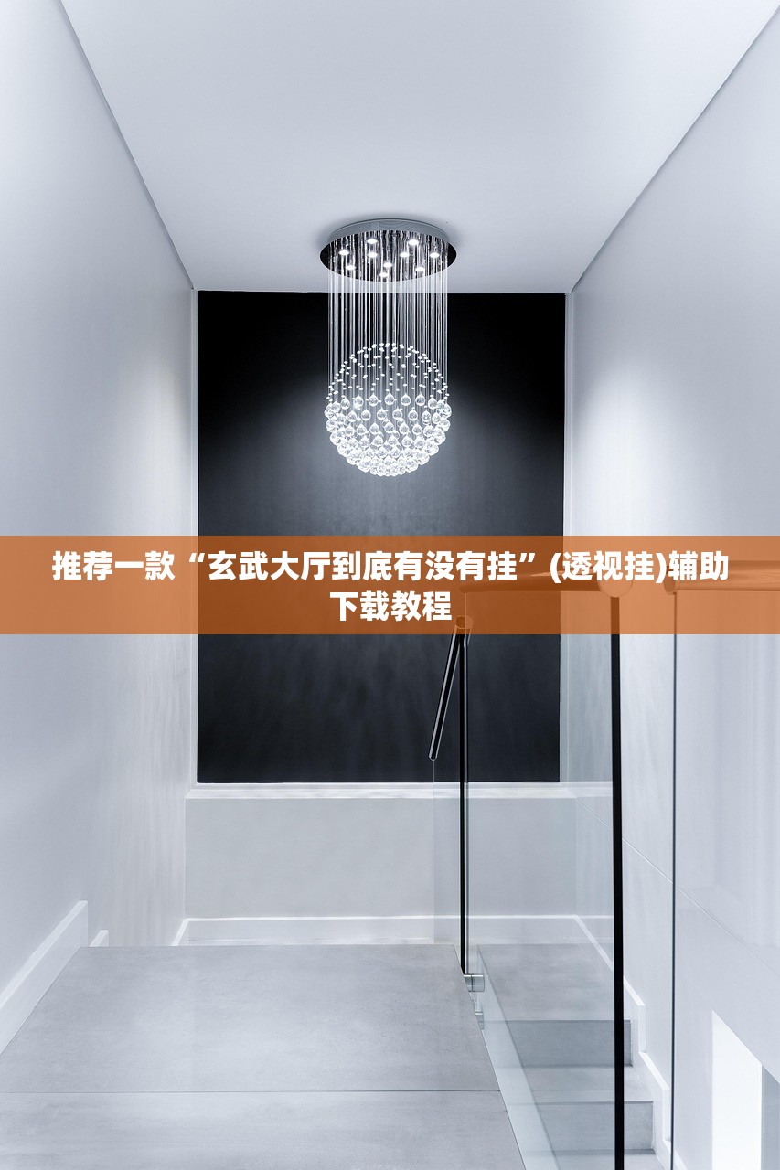 【31省区市新增1例确诊,31省区市新增确诊10例 含本土1例】